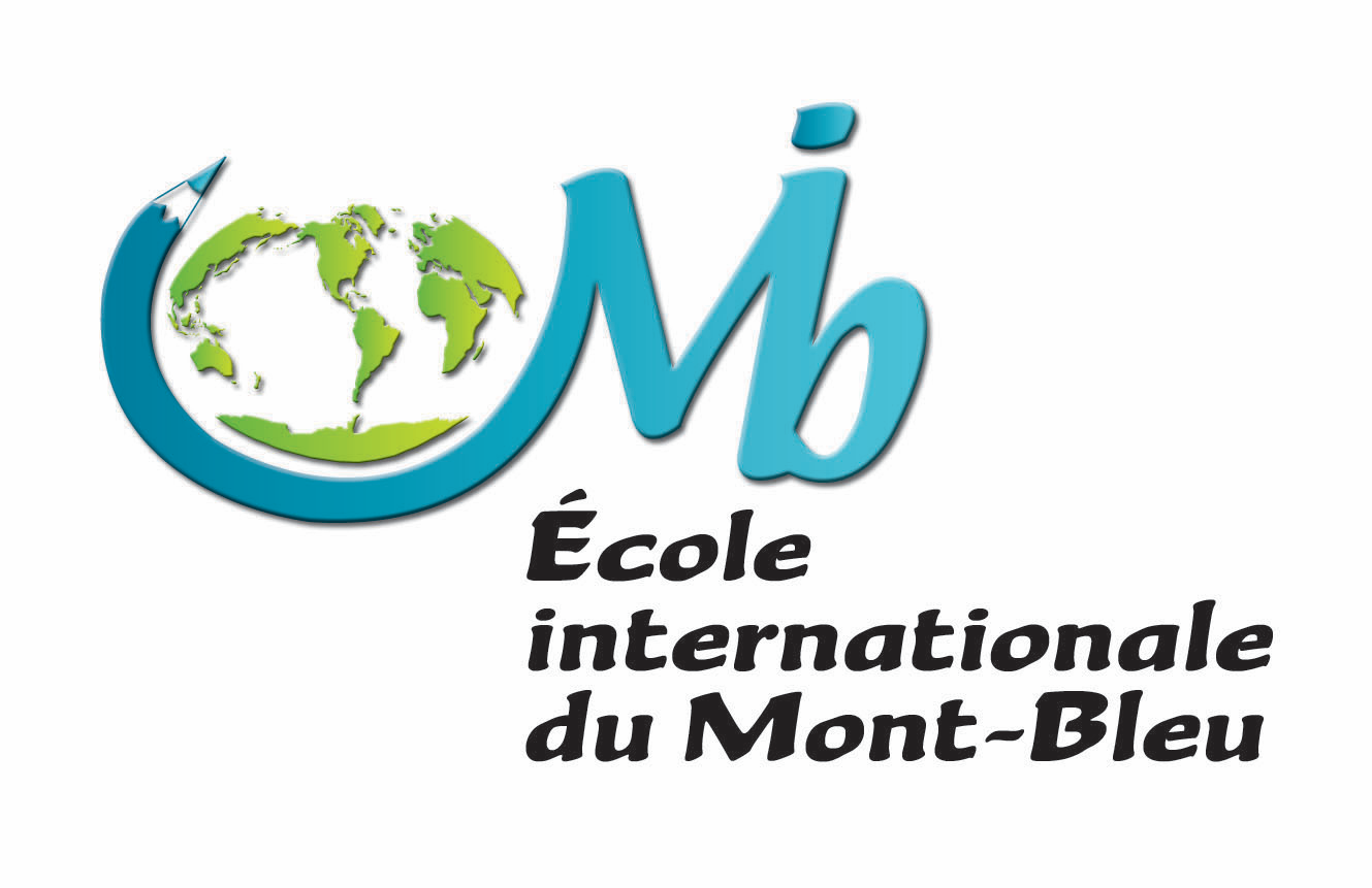École internationale du Mont-Bleu
